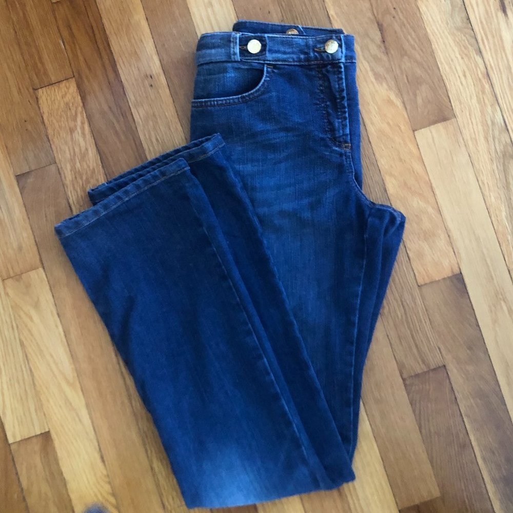 Roberto Cavalli Jeans